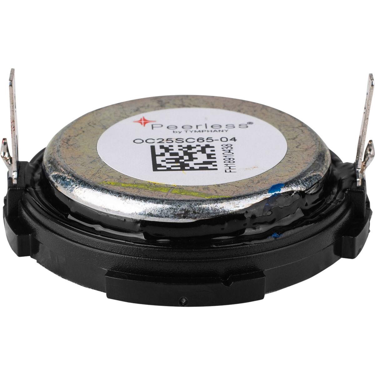 Peerless by Tymphany OC25SC65-04 1